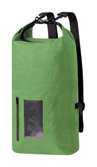 SACCA IMPERMEABILE RICICLATA 25L